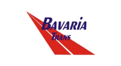 Bavaria Trans UA